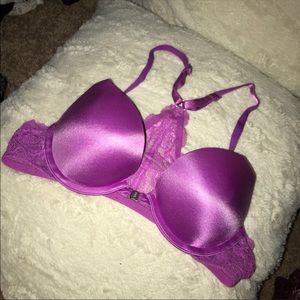 Bra Bundle for @sambam03